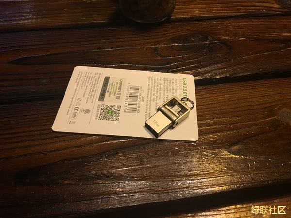 意昂2U盘,意昂2OTGU盘