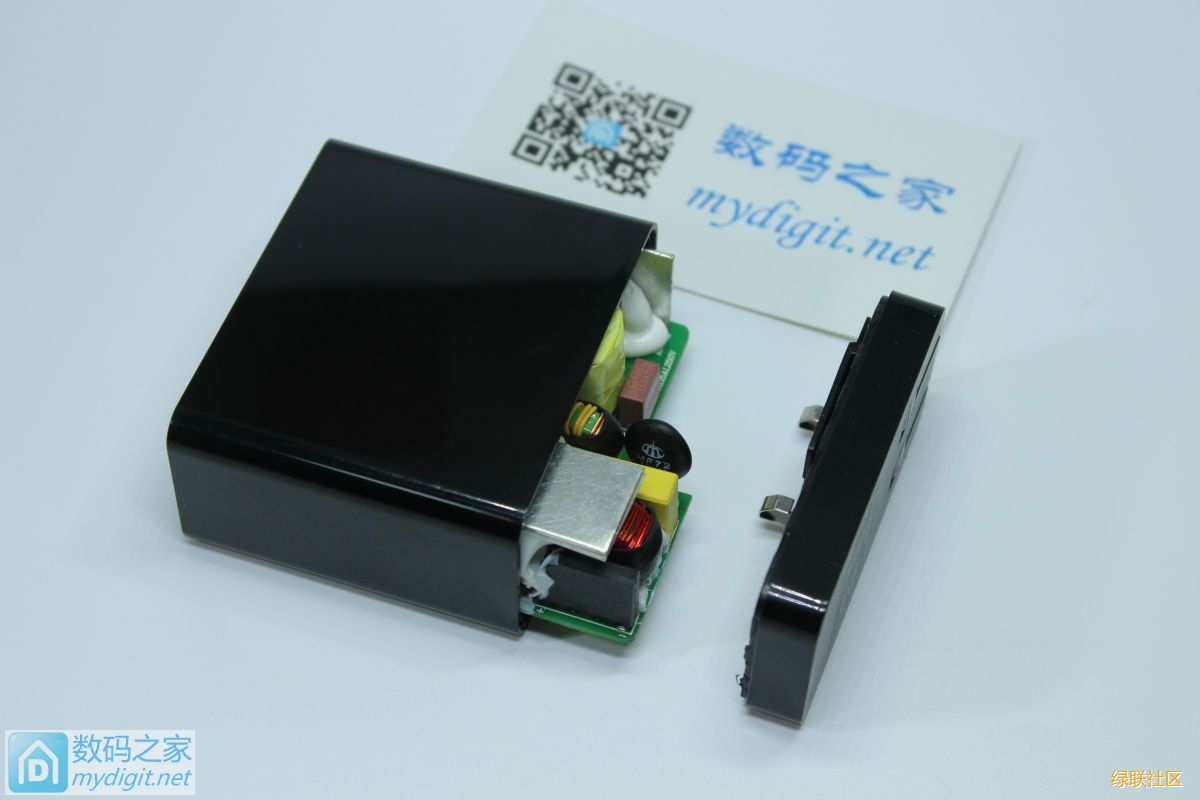 意昂2-品质新体验,数码选意昂2