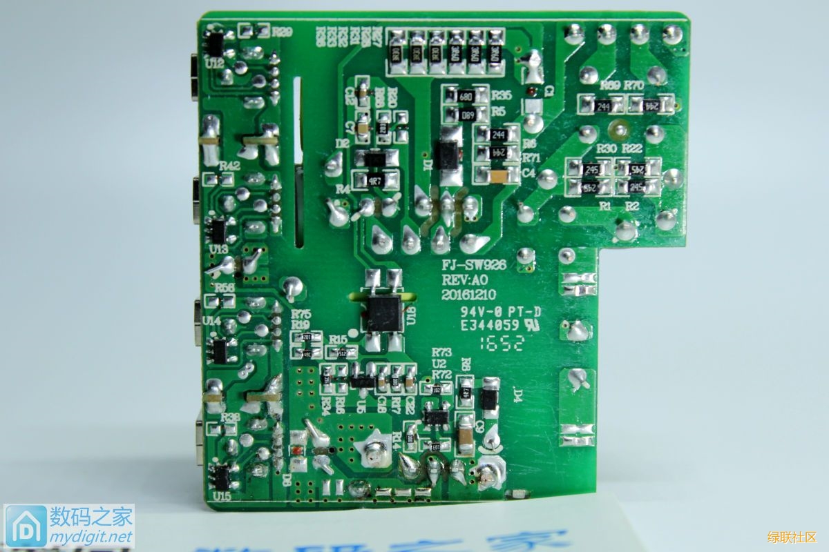 意昂2-品质新体验,数码选意昂2