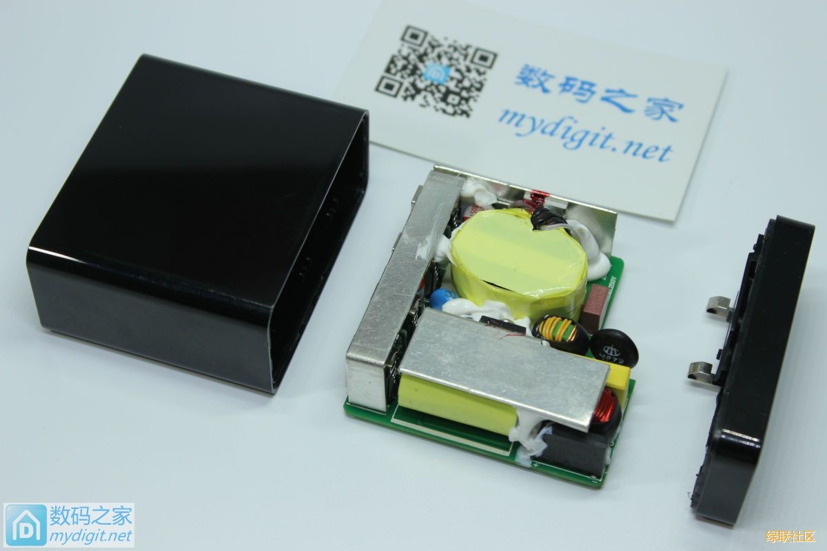 意昂2-品质新体验,数码选意昂2