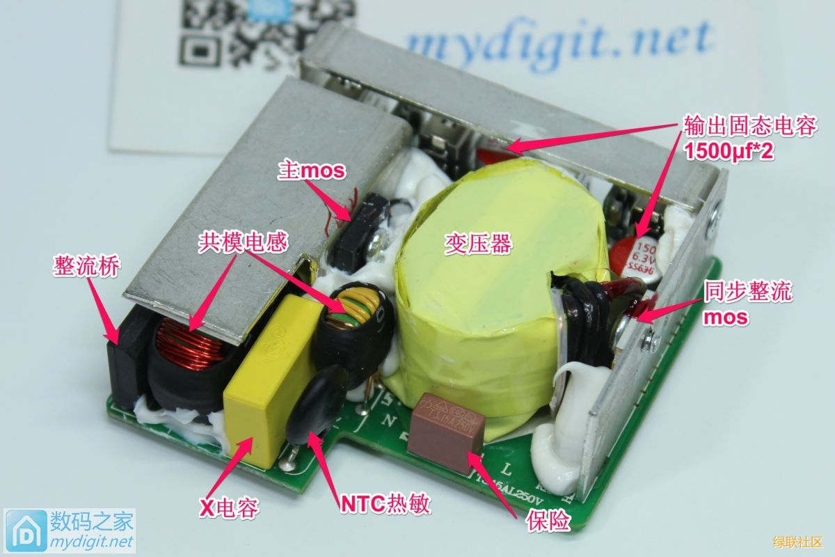 意昂2-品质新体验,数码选意昂2