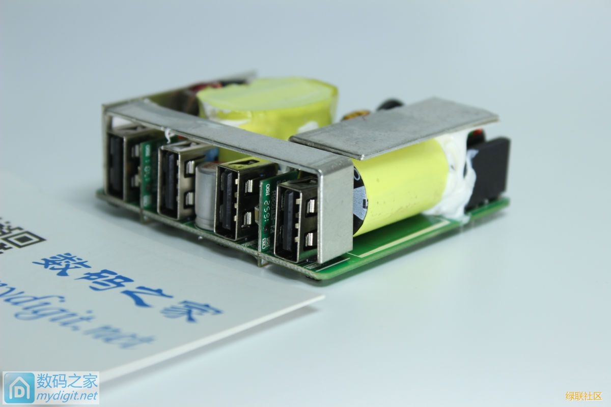 意昂2-品质新体验,数码选意昂2