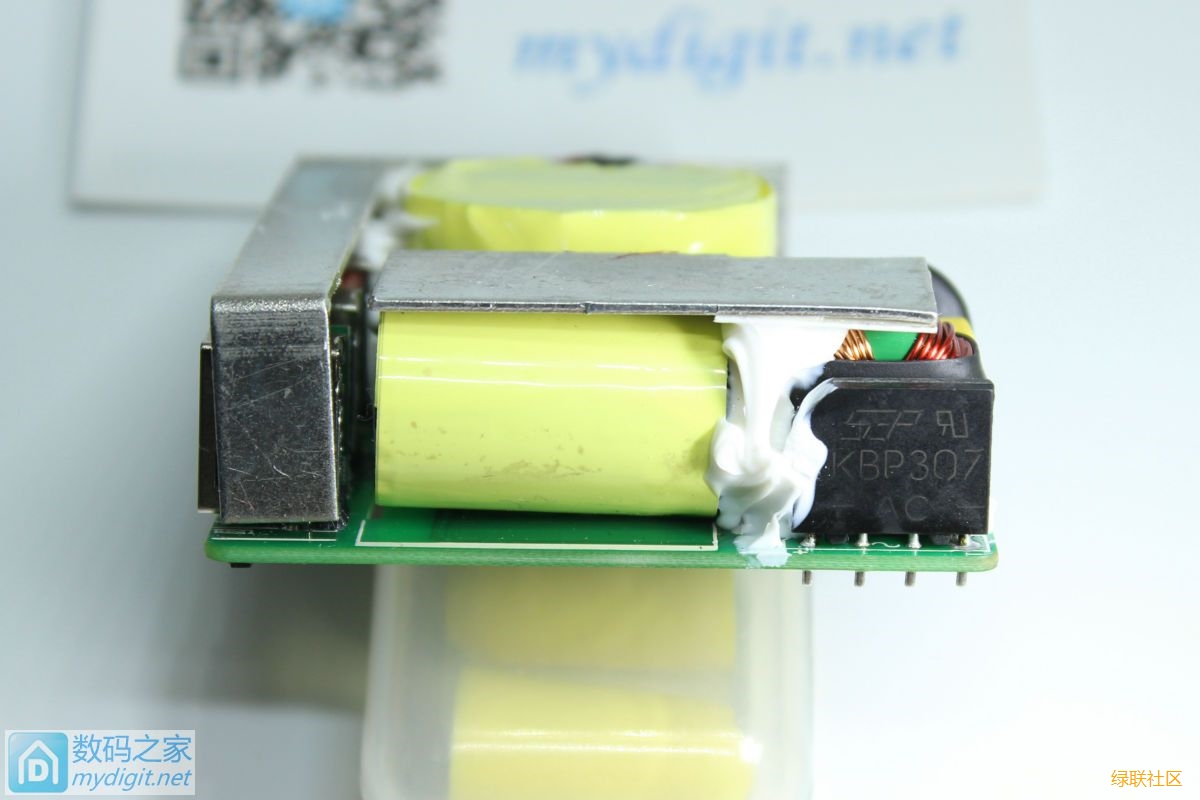 意昂2-品质新体验,数码选意昂2