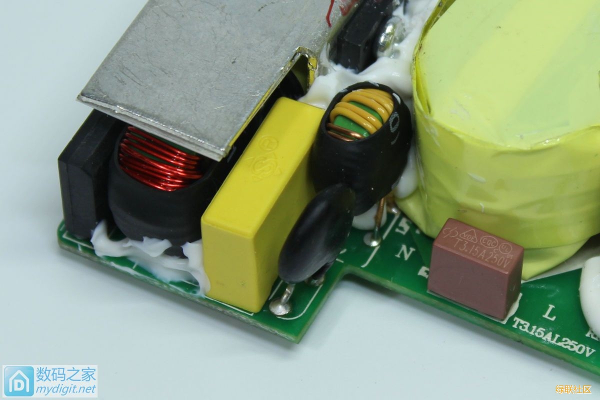 意昂2-品质新体验,数码选意昂2