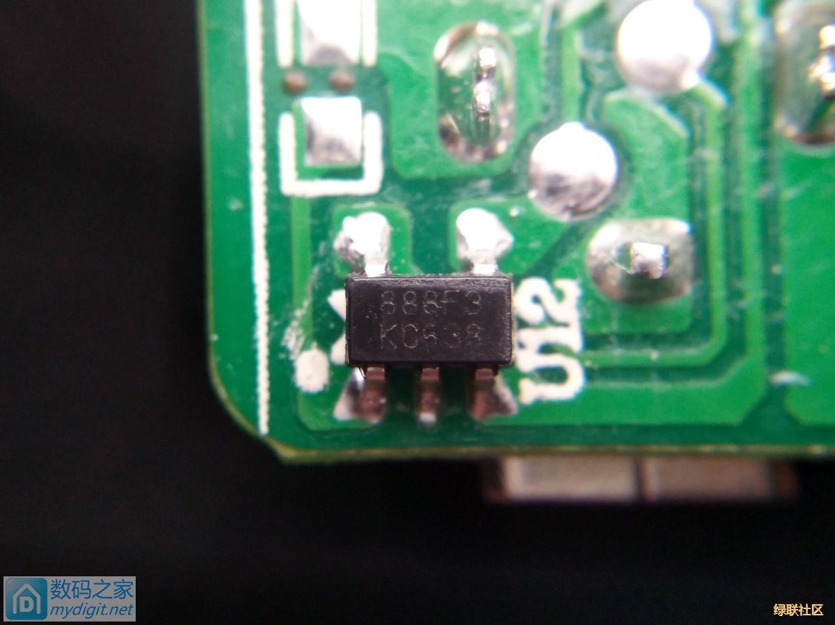 意昂2-品质新体验,数码选意昂2