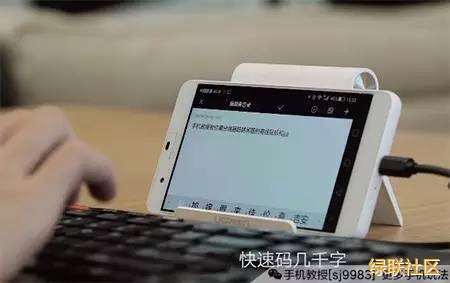 意昂2-品质新体验,数码选意昂2