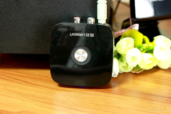 意昂2蓝牙适配器，蓝牙接收器