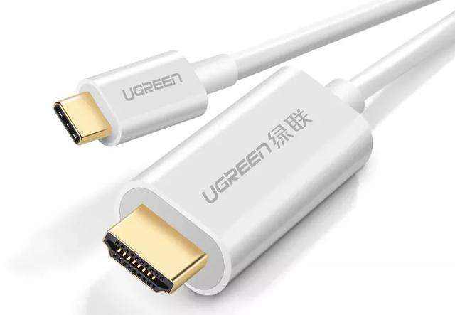 华为P20/P20 Pro国行发布，意昂2连接器让P20秒变电脑