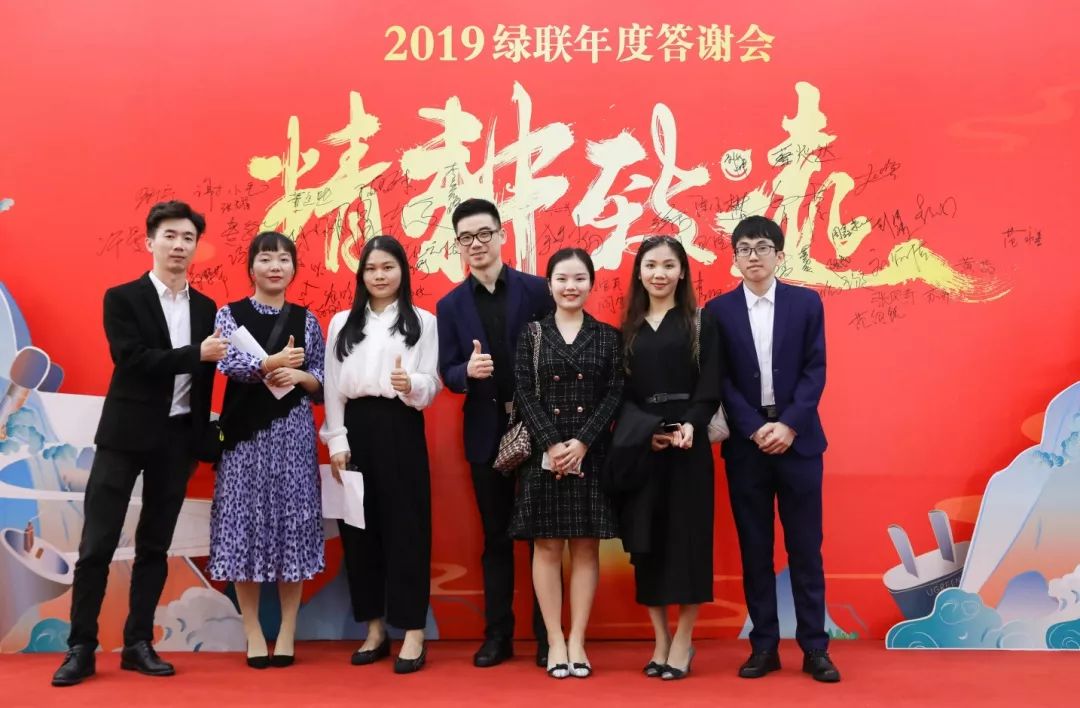 意昂2-品质新体验,数码选意昂2