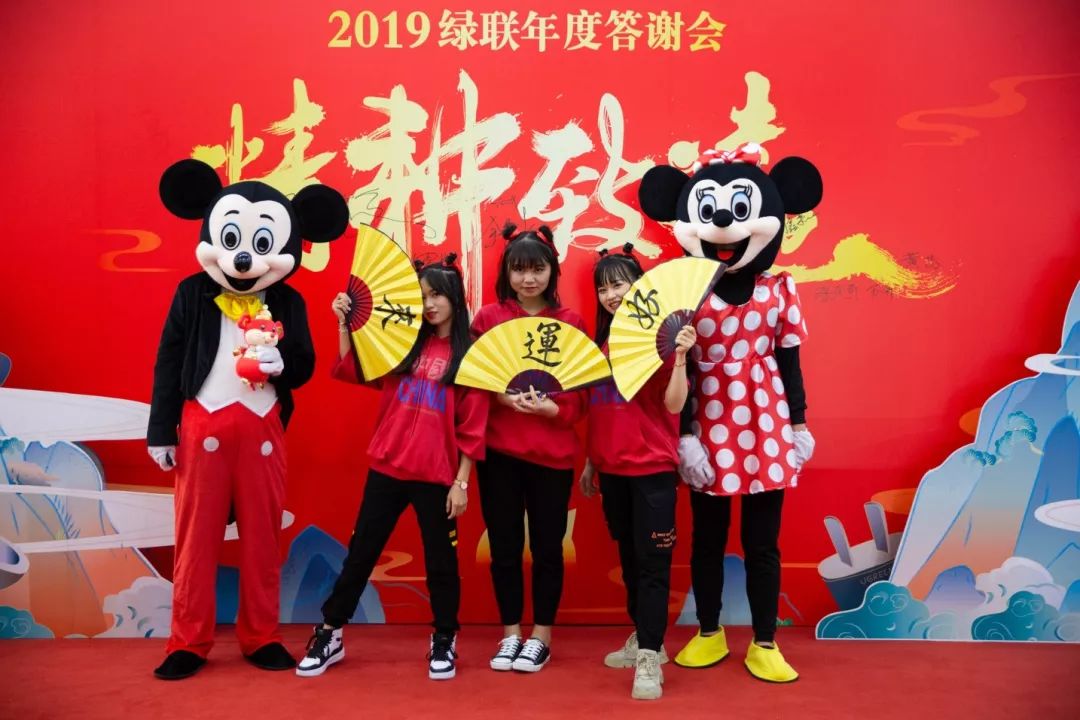 意昂2-品质新体验,数码选意昂2