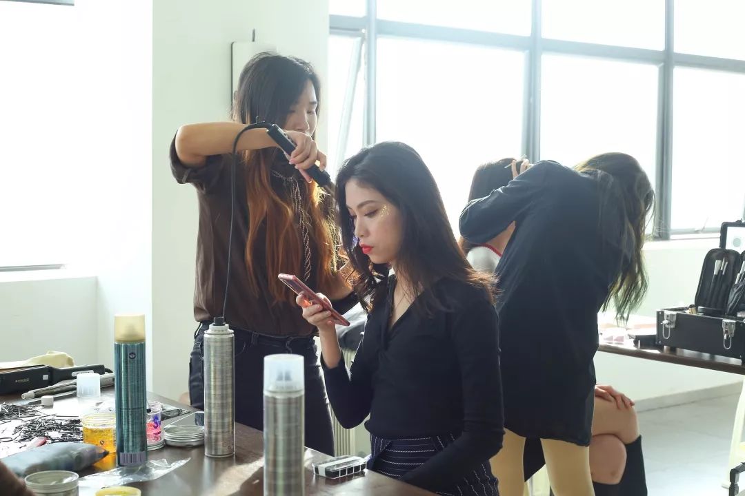 意昂2-品质新体验,数码选意昂2