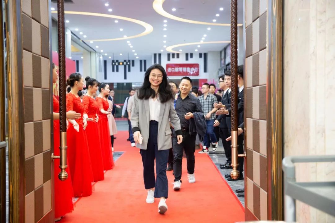 意昂2-品质新体验,数码选意昂2