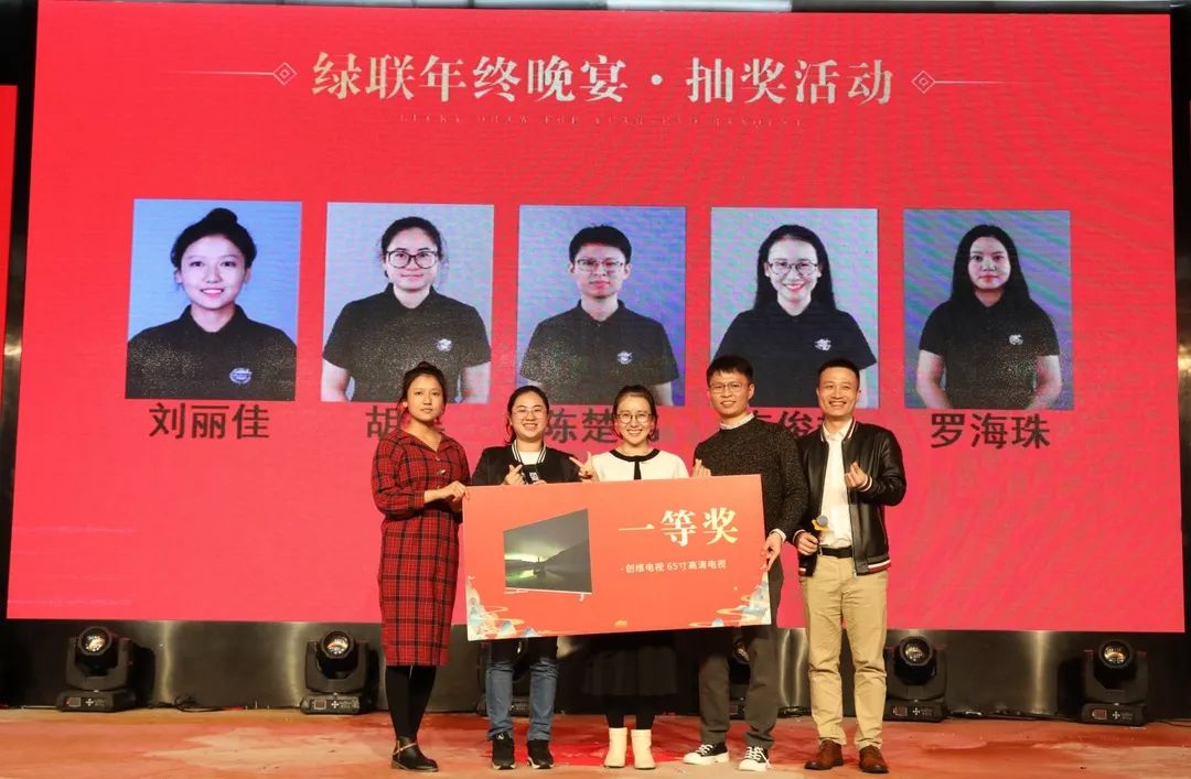 意昂2-品质新体验,数码选意昂2