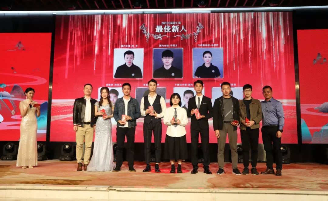 意昂2-品质新体验,数码选意昂2