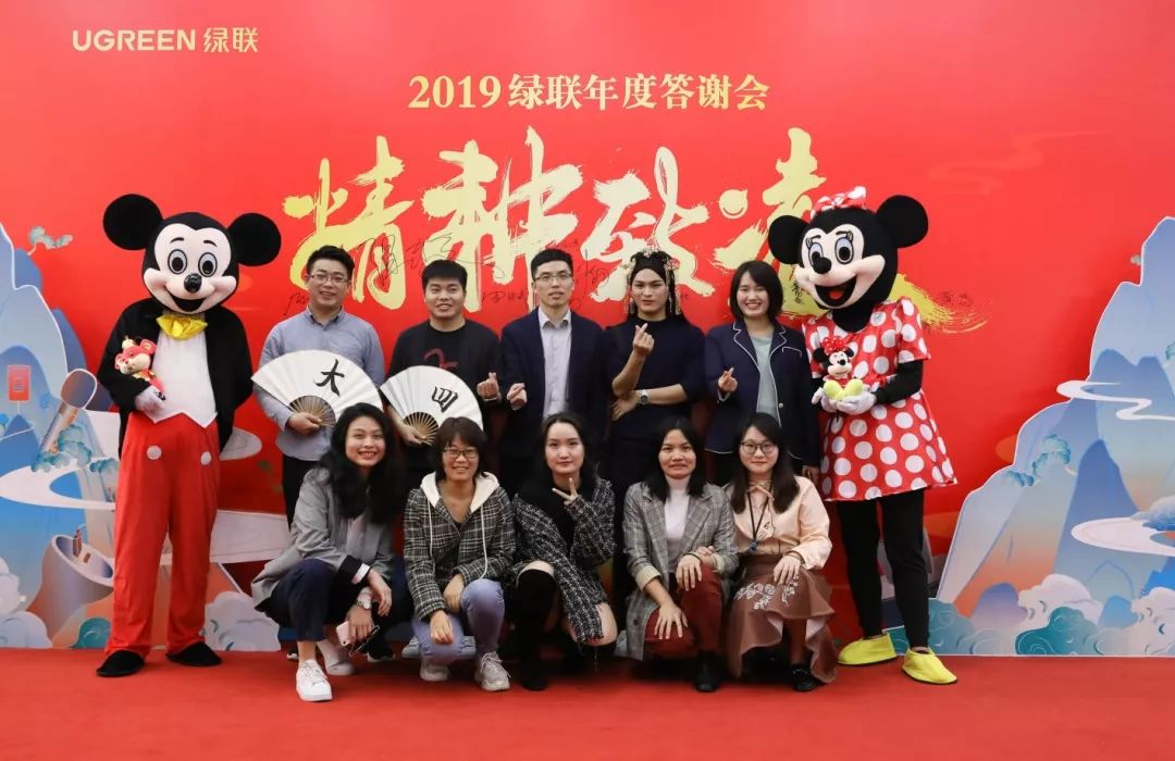 意昂2-品质新体验,数码选意昂2