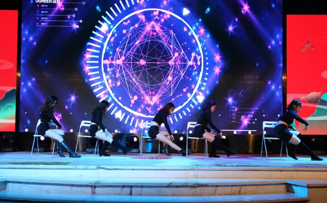 意昂2-品质新体验,数码选意昂2