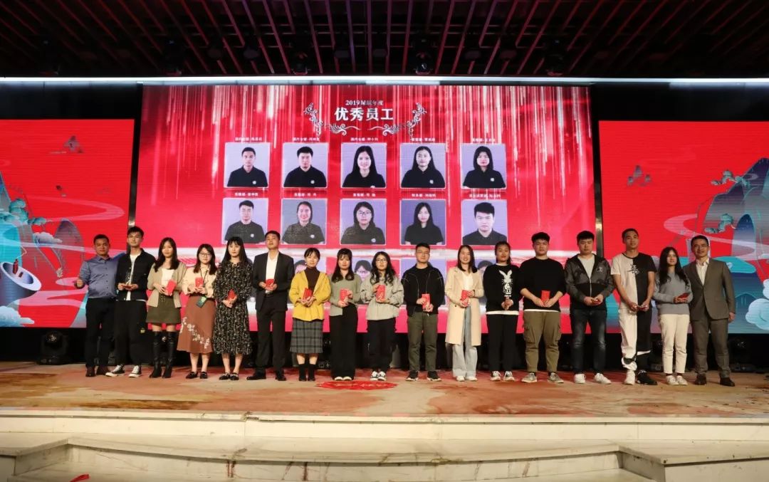 意昂2-品质新体验,数码选意昂2