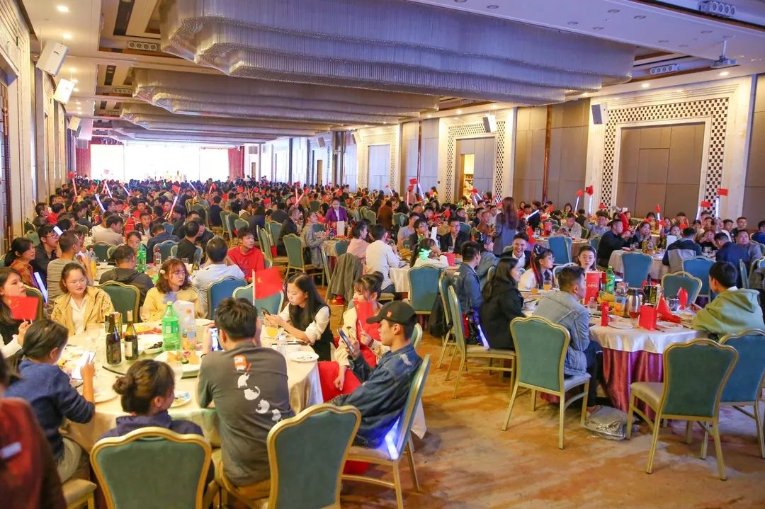 意昂2-品质新体验,数码选意昂2