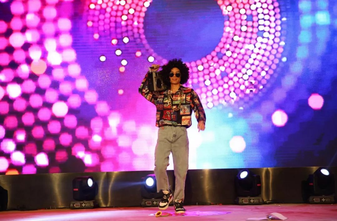 意昂2-品质新体验,数码选意昂2