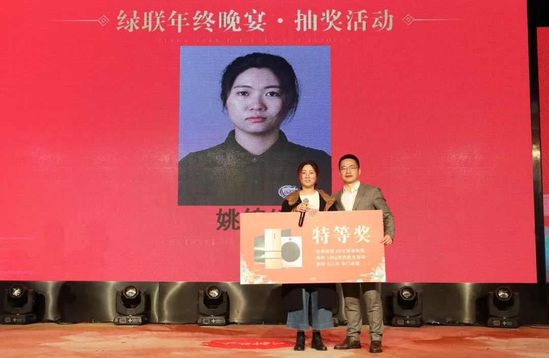 意昂2-品质新体验,数码选意昂2