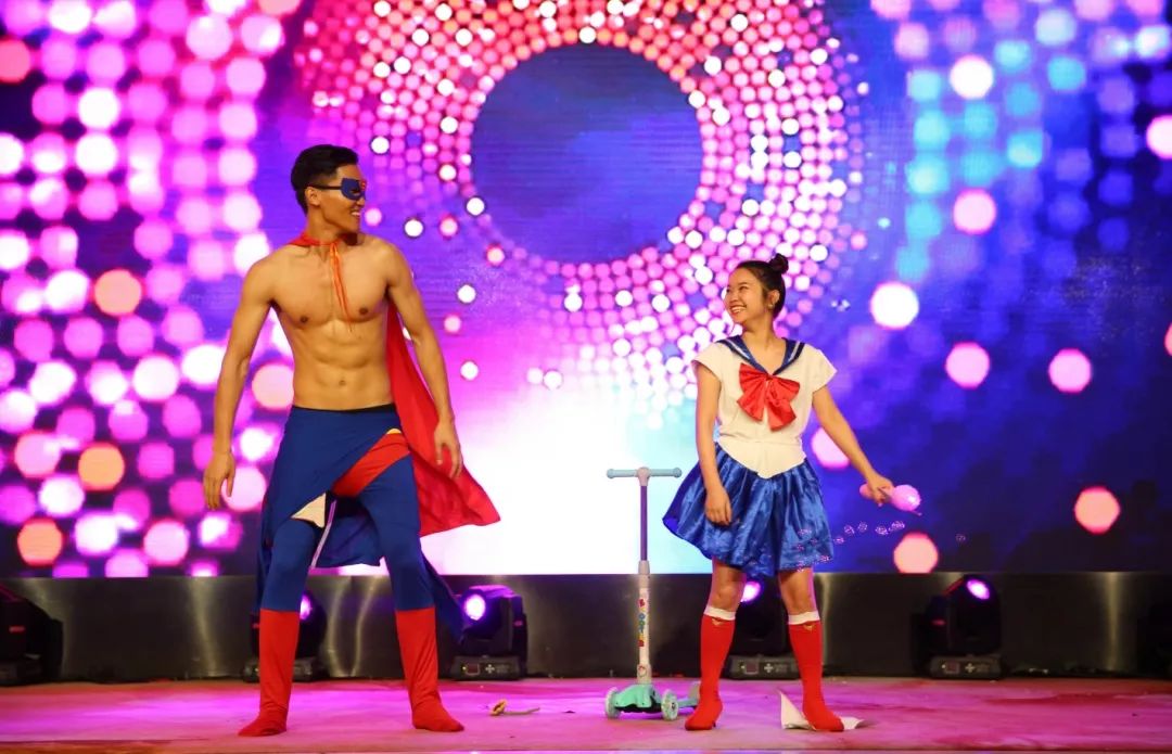 意昂2-品质新体验,数码选意昂2