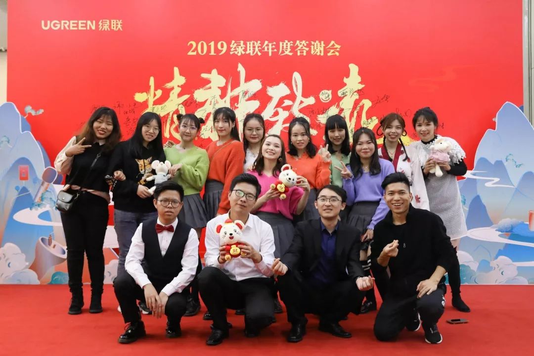 意昂2-品质新体验,数码选意昂2