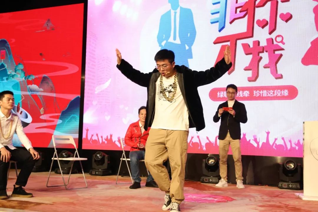 意昂2-品质新体验,数码选意昂2