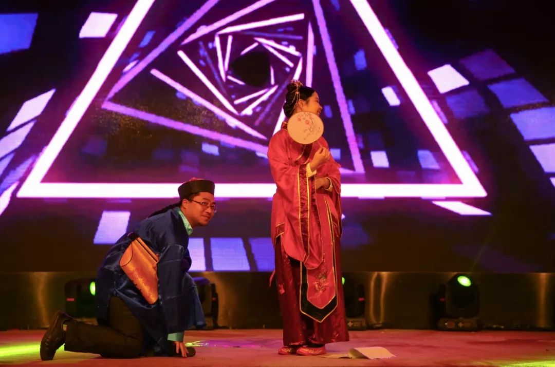 意昂2-品质新体验,数码选意昂2