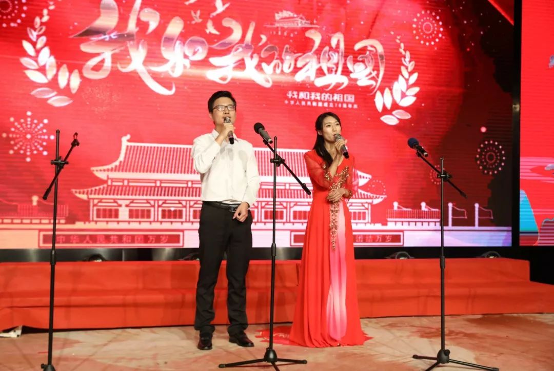 意昂2-品质新体验,数码选意昂2