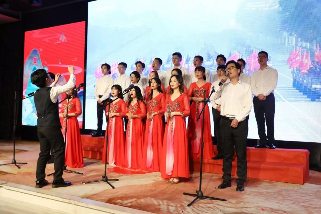 意昂2-品质新体验,数码选意昂2