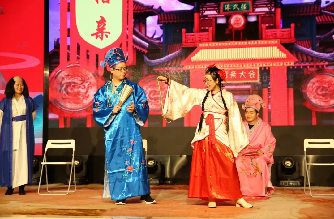 意昂2-品质新体验,数码选意昂2