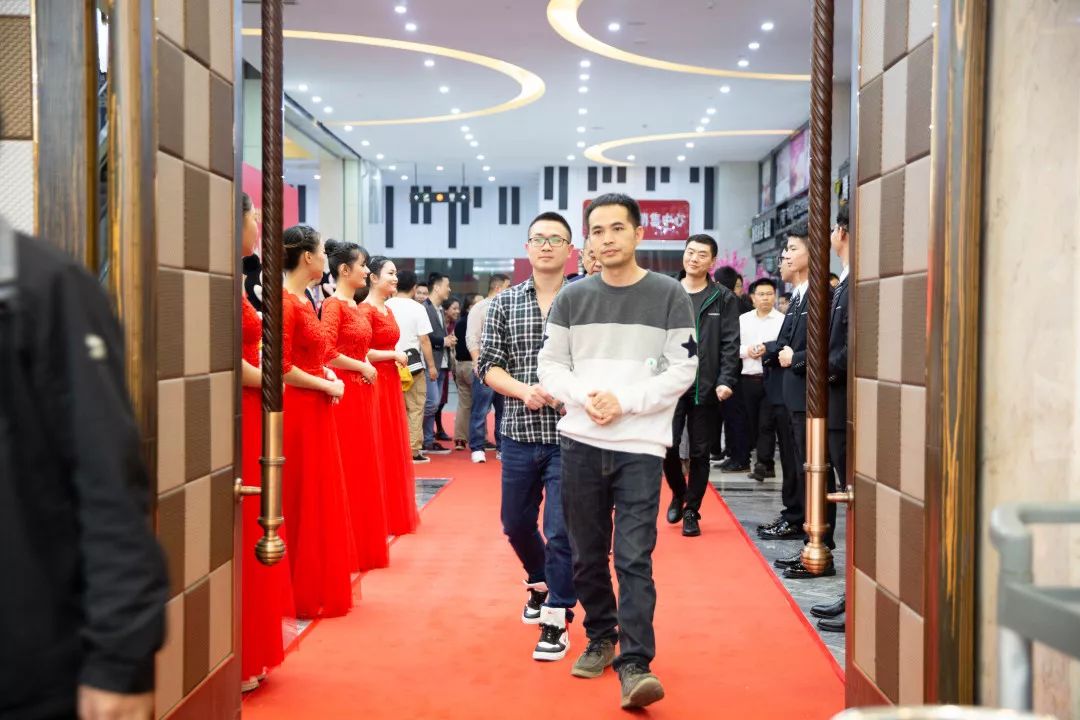 意昂2-品质新体验,数码选意昂2