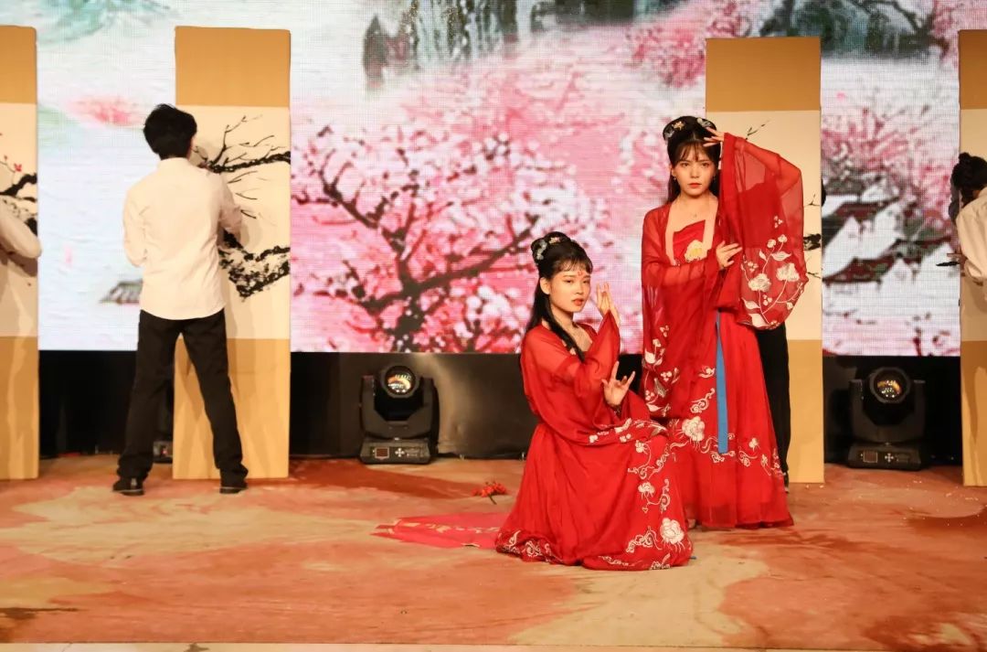 意昂2-品质新体验,数码选意昂2