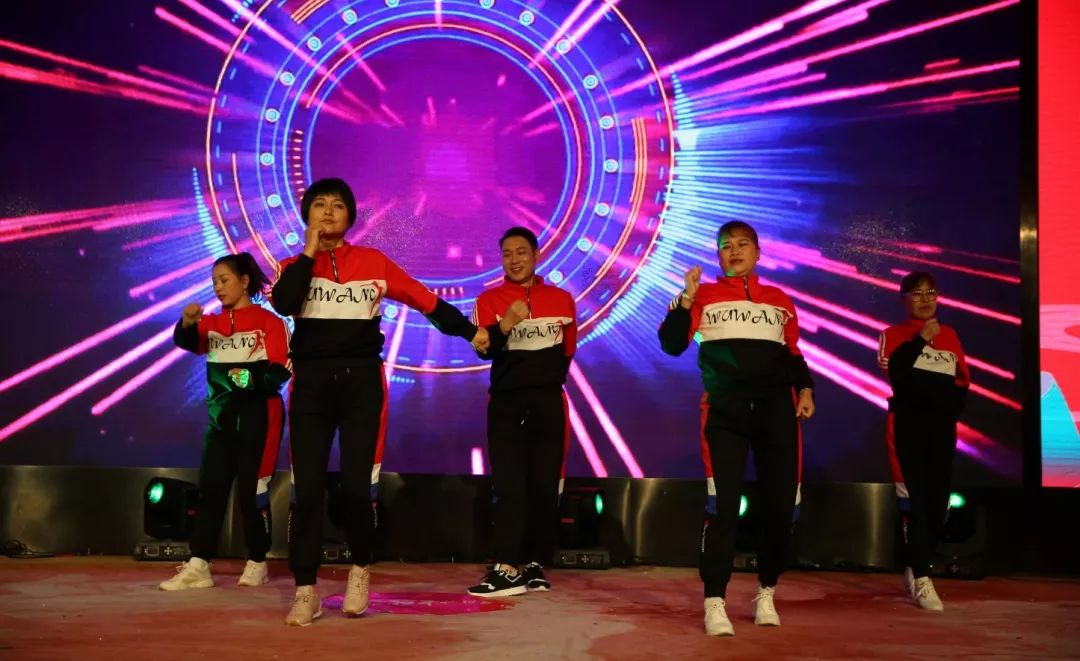 意昂2-品质新体验,数码选意昂2