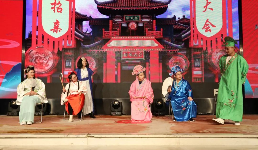 意昂2-品质新体验,数码选意昂2