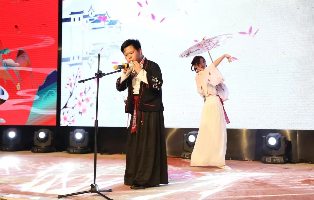 意昂2-品质新体验,数码选意昂2