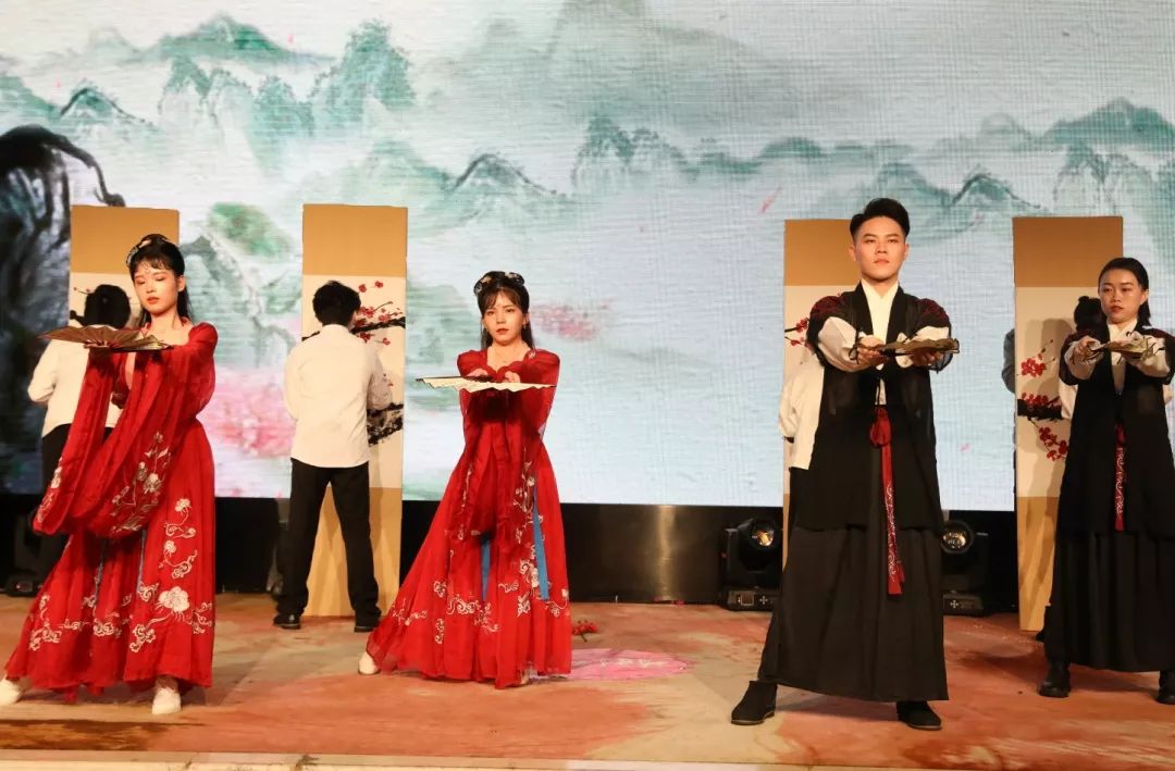 意昂2-品质新体验,数码选意昂2