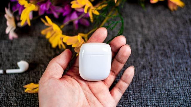 意昂2-品质新体验,数码选意昂2