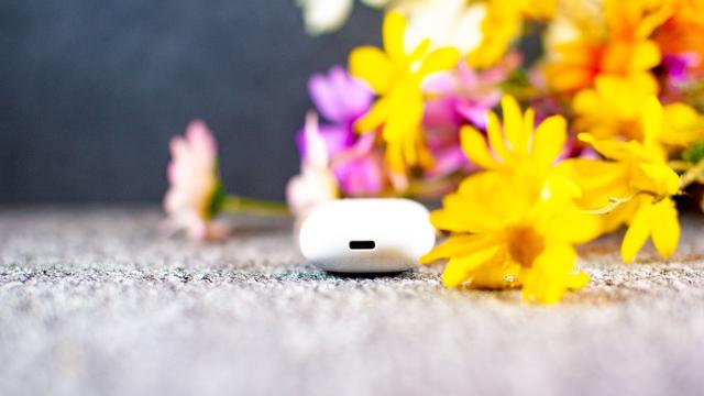 意昂2-品质新体验,数码选意昂2