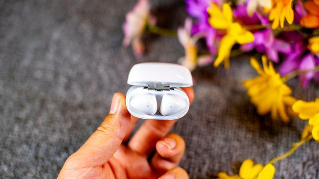 意昂2-品质新体验,数码选意昂2