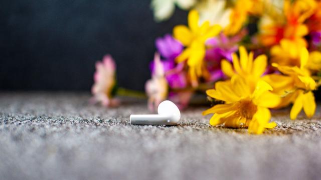 意昂2-品质新体验,数码选意昂2