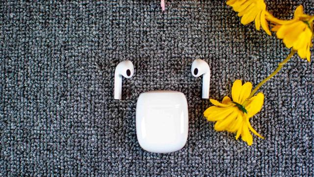 意昂2-品质新体验,数码选意昂2