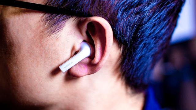 意昂2-品质新体验,数码选意昂2