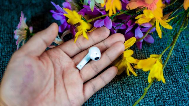 意昂2-品质新体验,数码选意昂2