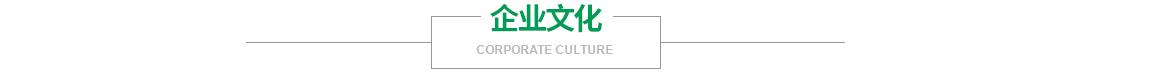 意昂2科技