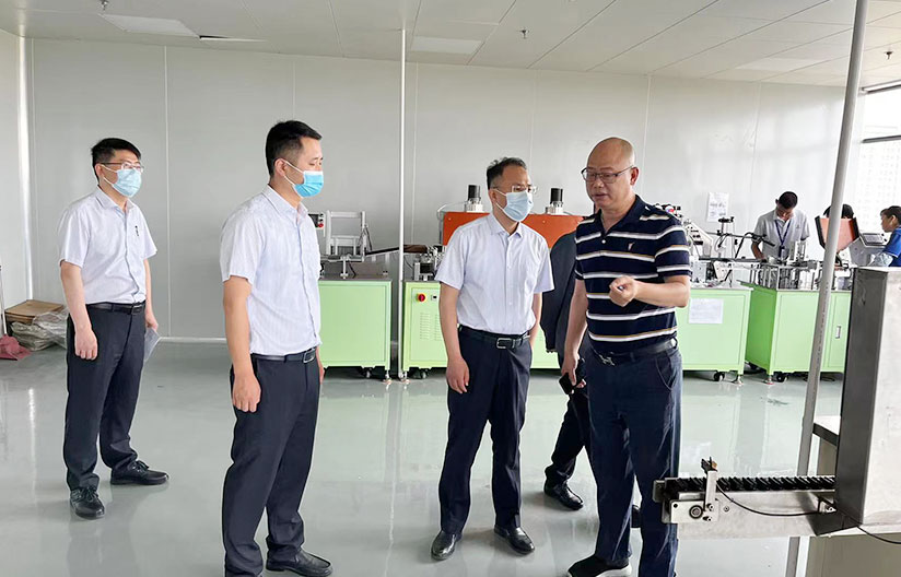 江苏意昂2
