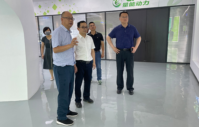 江苏意昂24