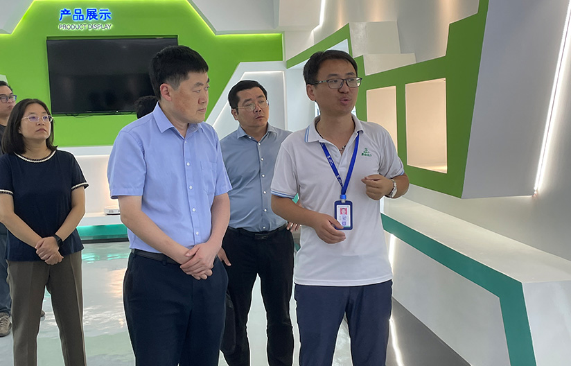 江苏意昂2
