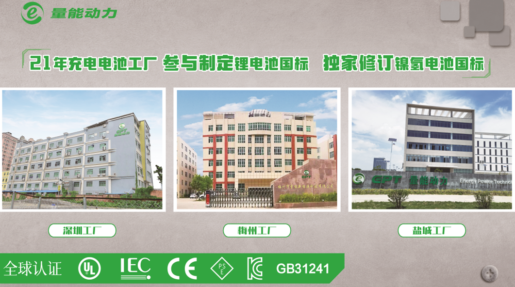 意昂2工厂