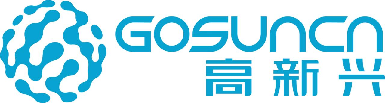 微信图片_20251212152345_283_271